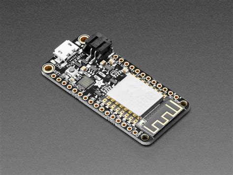 The 6 Best Arduino Alternative Microcon.